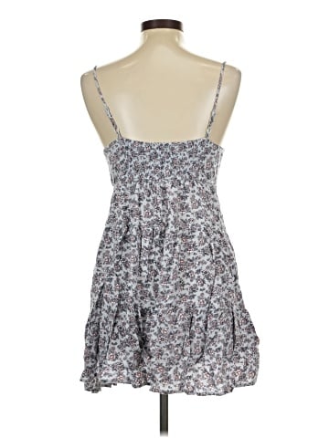 Altar'd State Sleeveless Top (view 2)