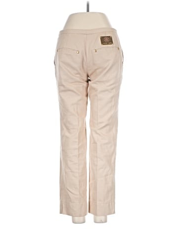 Roberto Cavalli Vintage khakis/chinos (view 2)