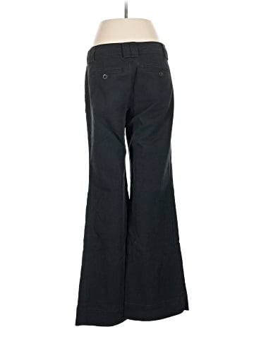 Banana Republic Dress Pants (view 2)