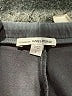 James Perse Gray Cargo Pants Size Sm (1) - photo 7