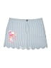 Lilly Pulitzer Graphic Blue Skort Size 4 - photo 1