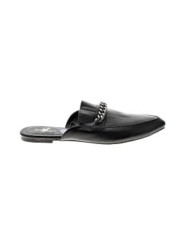 Seychelles Mule/Clog