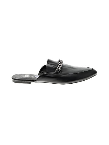 Seychelles Mule/Clog (view 1)