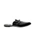 Seychelles Black Mule/Clog Size 8 1/2 - photo 1