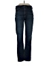 Adriano Goldschmied Blue Jeans Size 31 waist - photo 1