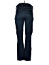 Adriano Goldschmied Blue Jeans Size 31 waist - photo 2