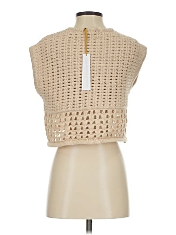 House of Harlow 1960 Cardigan (view 2)