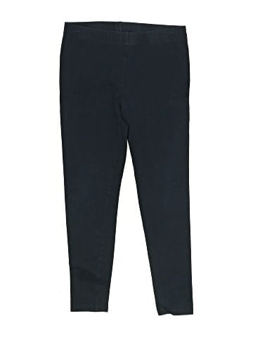 Lands' End Casual Pants (view 1)