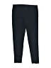 Lands' End Solid Blue Casual Pants Size 10 - 12 - photo 1