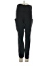 Athleta Black Active Pants Size S - photo 1