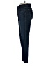 Adriano Goldschmied Blue Jeans Size 31 waist - photo 5
