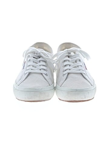 Superga Sneakers (view 2)