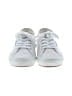 Superga White Sneakers Size EU 38 - photo 2