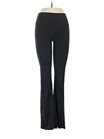 Splits 59 Yoga Pants (view 1)