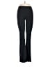 Splits 59 Black Yoga Pants Size M - photo 1