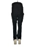 Athleta Black Active Pants Size S - photo 2