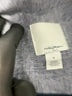 Halogen Gray Blazer Size 16 - photo 6
