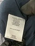 Halogen Gray Blazer Size 16 - photo 7