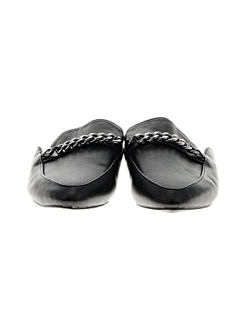 Seychelles Mule/Clog (view 2)