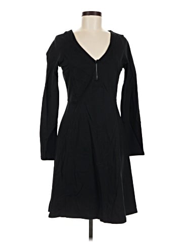 Athleta Cocktail Dress (view 1)