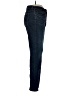 Adriano Goldschmied Blue Jeans Size 31 waist - photo 4