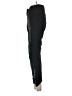 Athleta Black Active Pants Size S - photo 5