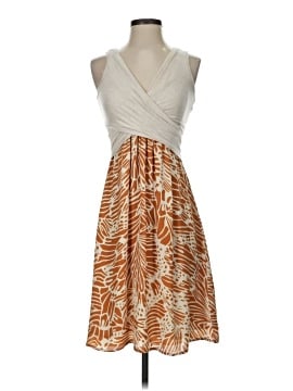 Women's Cocktail Dresses: New & Used On Sale Up To 90% Off | ThredUp Women's Cocktail Dresses: New & Used On Sale Up To 90% Off | ThredUp