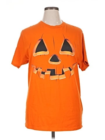 Way to Celebrate! Short Sleeve T-Shirt (view 1)
