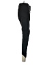 Athleta Black Active Pants Size S - photo 4