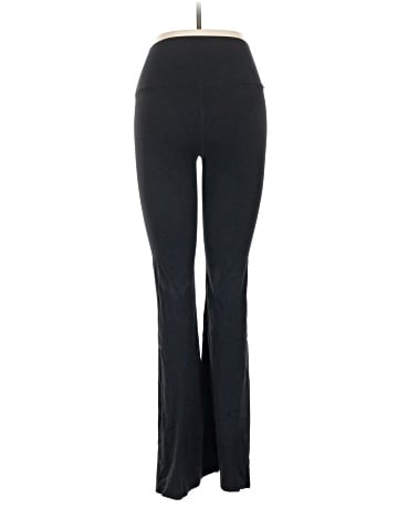 Splits 59 Yoga Pants (view 2)