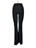 Splits 59 Black Yoga Pants Size M - photo 2