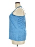 Real Essentials Blue Tank Top Size XXL - photo 5
