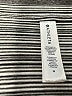 Athleta Gray Long Sleeve Top Size M - photo 7