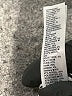 Athleta Gray Long Sleeve Top Size M - photo 8