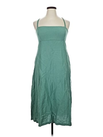 Madewell Casual Dress (view 1)