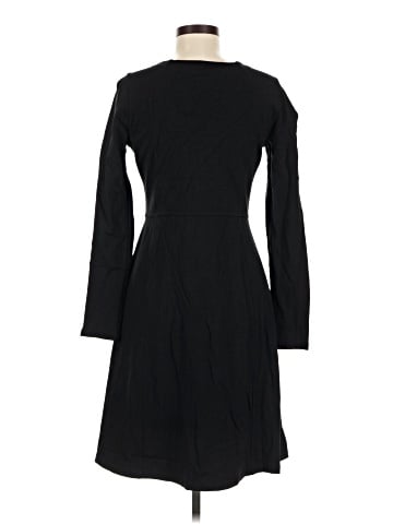 Athleta Cocktail Dress (view 2)