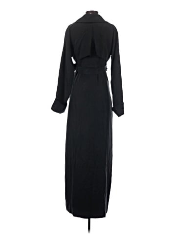 SNDYS. Trenchcoat (view 2)