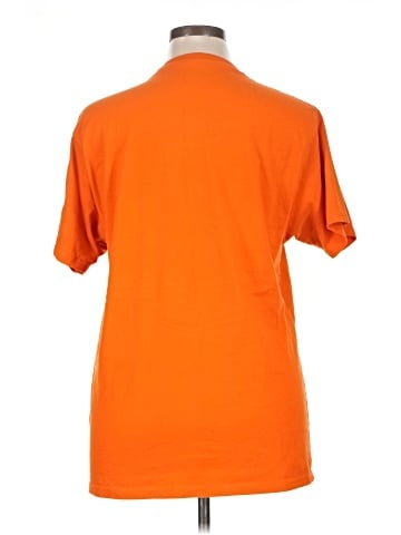 Way to Celebrate! Short Sleeve T-Shirt (view 2)