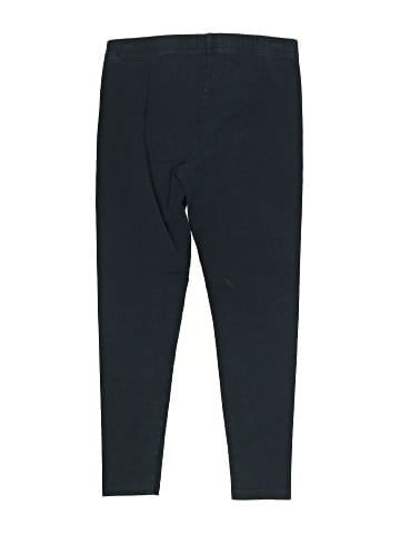 Lands' End Casual Pants (view 2)