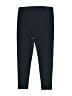 Lands' End Solid Blue Casual Pants Size 10 - 12 - photo 2