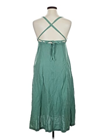 Madewell Casual Dress (view 2)