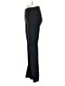 Splits 59 Black Yoga Pants Size M - photo 5