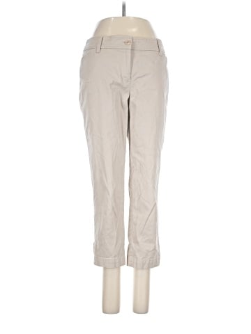 Talbots Casual Pants (view 1)