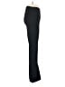 Splits 59 Black Yoga Pants Size M - photo 4
