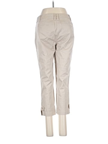 Talbots Casual Pants (view 2)
