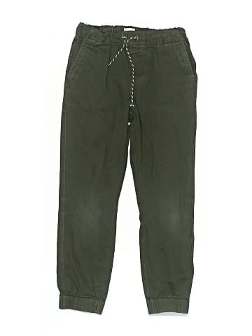 ODIN & IVY Casual Pants (view 1)