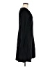 Athleta Black Cocktail Dress Size M - photo 4