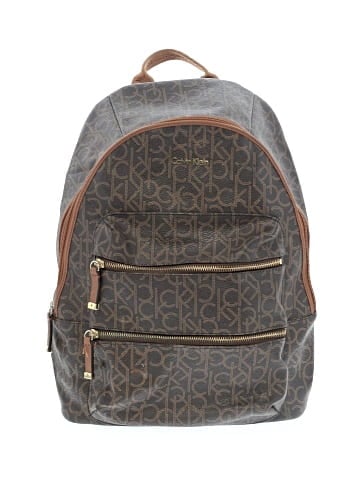 Calvin Klein Backpack (view 1)