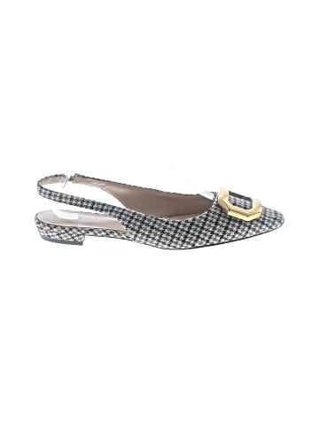 Ann Taylor Flats (view 1)