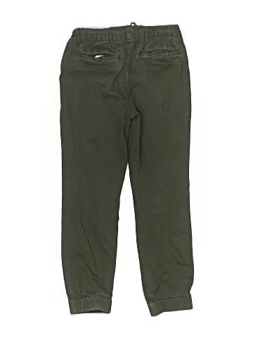 ODIN & IVY Casual Pants (view 2)